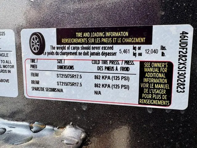 new Utility Trailers Diamond C Trailers  for sale, in Poplar Bluff, MO Thumbnail 21