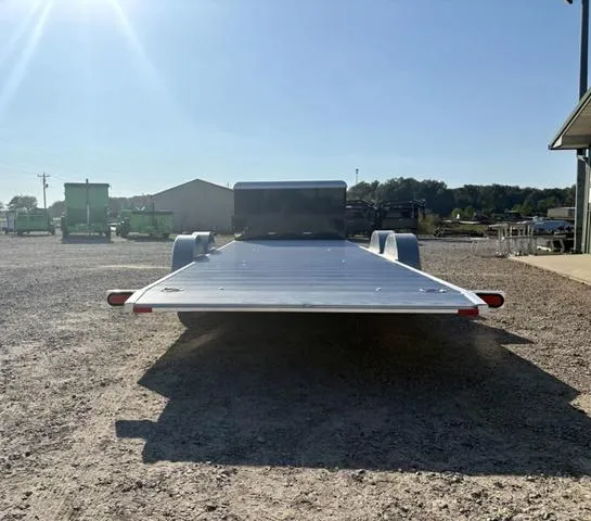 new Tilt Trailers Aluma  for sale, in Poplar Bluff, MO Thumbnail 8