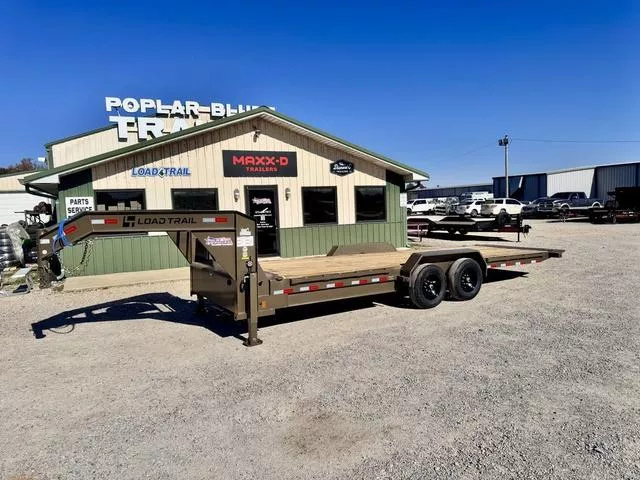 new Tilt Trailers Load Trail  for sale, in Poplar Bluff, MO Thumbnail 18