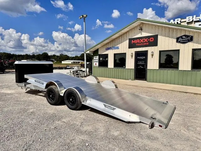 new Tilt Trailers Aluma  for sale, in Poplar Bluff, MO Thumbnail 3