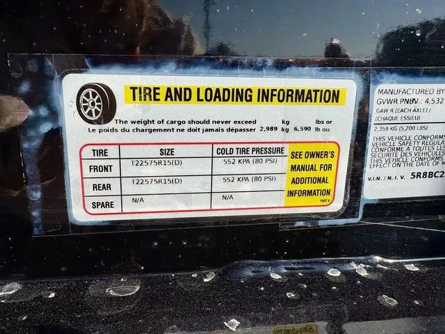 new Tilt Trailers MAXX-D  for sale, in Poplar Bluff, MO Thumbnail 20