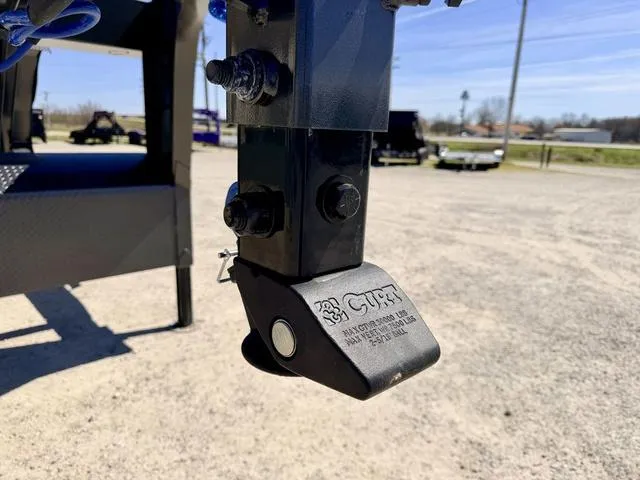 new Dump Trailers Diamond C Trailers  for sale, in Poplar Bluff, MO Thumbnail 25