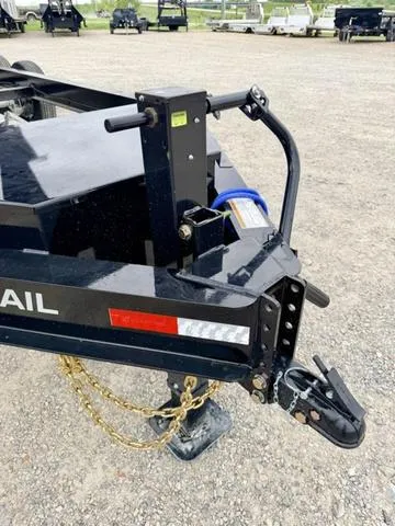 new Dump Trailers Load Trail  for sale, in Poplar Bluff, MO Thumbnail 12