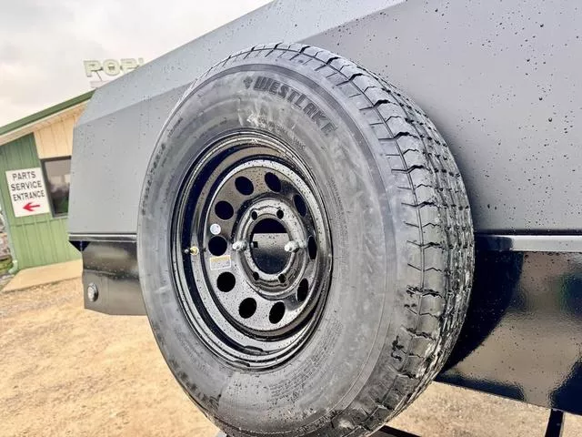 new Tilt Trailers MAXX-D  for sale, in Poplar Bluff, MO Thumbnail 22