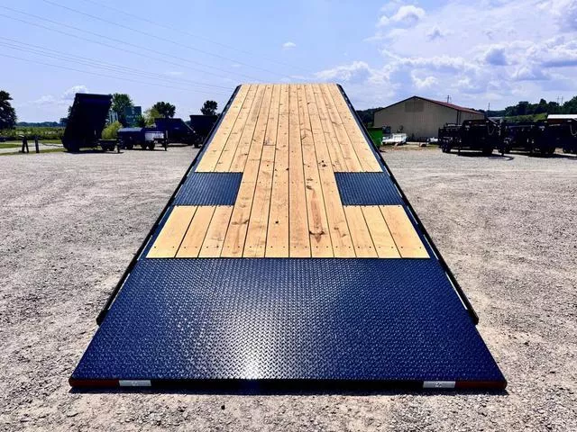 new Tilt Trailers Texas Pride Trailers  for sale, in Poplar Bluff, MO Thumbnail 9