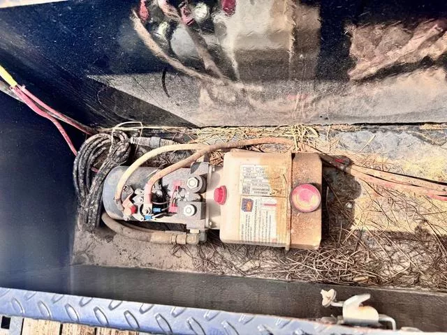 used Flat Decks MAXX-D  for sale, in Poplar Bluff, MO Thumbnail 16