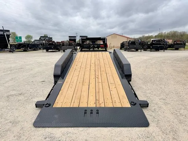 new Tilt Trailers Load Trail  for sale, in Poplar Bluff, MO Thumbnail 6
