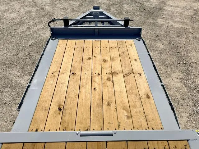 new Tilt Trailers Load Trail  for sale, in Poplar Bluff, MO Thumbnail 9