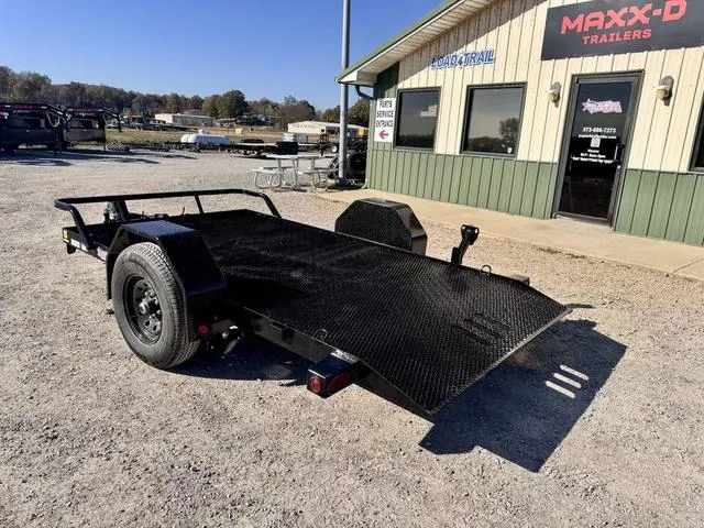 new Tilt Trailers Load Trail  for sale, in Poplar Bluff, MO Thumbnail 8
