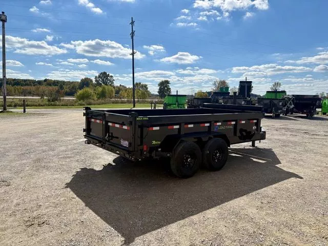 new Dump Trailers Load Trail  for sale, in Poplar Bluff, MO Thumbnail 16