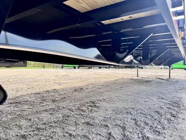 new Flat Decks MAXX-D  for sale, in Poplar Bluff, MO Thumbnail 18