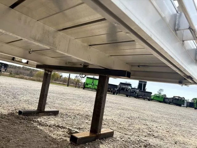 new Other Trailers Aluma  for sale, in Poplar Bluff, MO Thumbnail 18