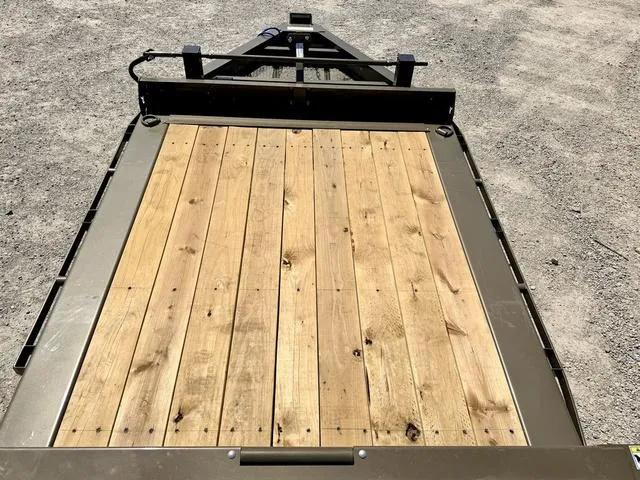 new Tilt Trailers Load Trail  for sale, in Poplar Bluff, MO Thumbnail 16
