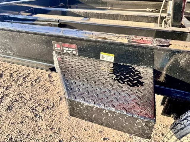 new Dump Trailers Load Trail  for sale, in Poplar Bluff, MO Thumbnail 13