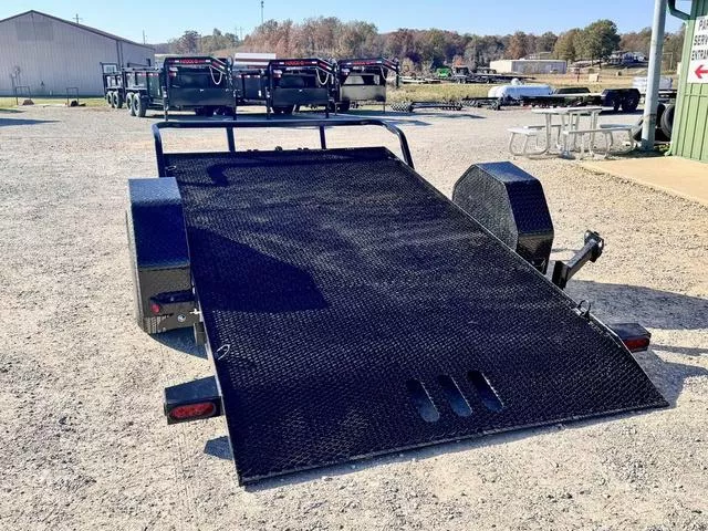 new Tilt Trailers Load Trail  for sale, in Poplar Bluff, MO Thumbnail 18