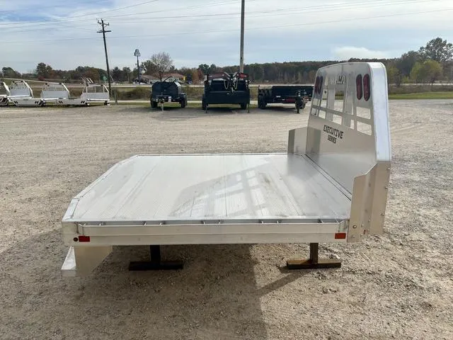 new Flat Decks Aluma  for sale, in Poplar Bluff, MO Thumbnail 7