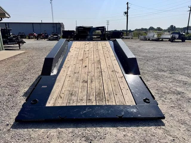 new Tilt Trailers Load Trail  for sale, in Poplar Bluff, MO Thumbnail 6