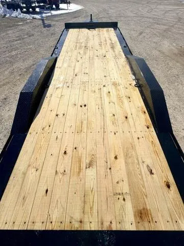 new Car Haulers / Racing Trailers MAXX-D  for sale, in Poplar Bluff, MO Thumbnail 5