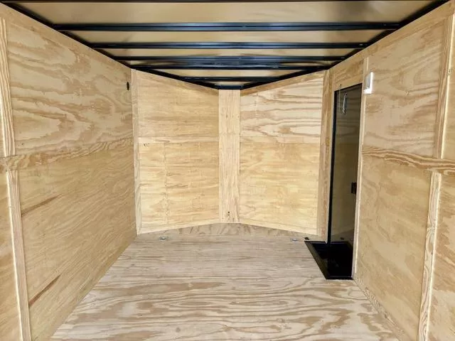 new Car Haulers / Racing Trailers J&A Trailers  for sale, in Poplar Bluff, MO Thumbnail 15