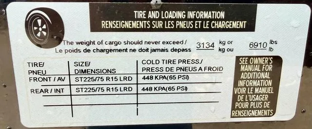 new Dump Trailers Load Trail  for sale, in Poplar Bluff, MO Thumbnail 22