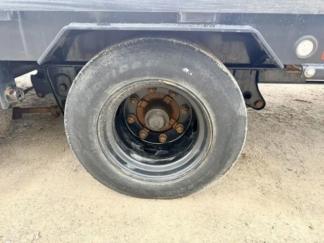 used Other Trailers MAXX-D  for sale, in Poplar Bluff, MO Thumbnail 17