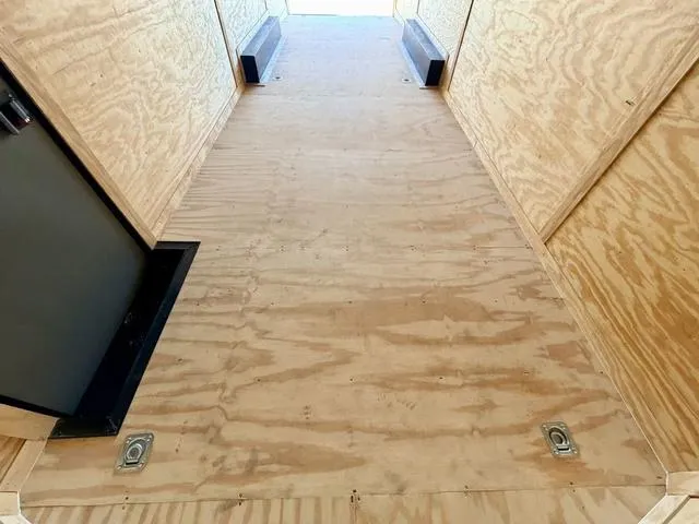 new Car Haulers / Racing Trailers J&A Trailers  for sale, in Poplar Bluff, MO Thumbnail 23