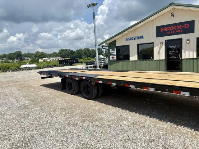 new Utility Trailers Load Trail  for sale, in Poplar Bluff, MO Thumbnail 41