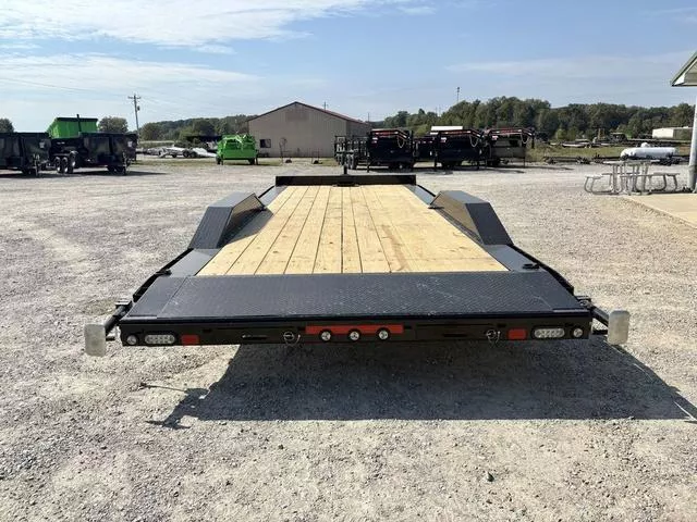 new Car Haulers / Racing Trailers MAXX-D  for sale, in Poplar Bluff, MO Thumbnail 4