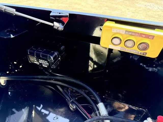 new Dump Trailers MAXX-D  for sale, in Poplar Bluff, MO Thumbnail 21