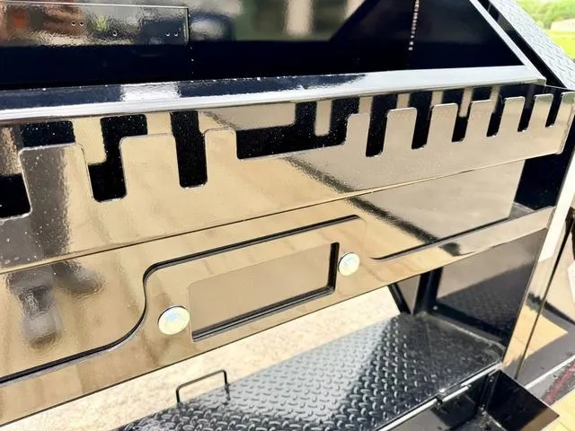 new Other Trailers MAXX-D  for sale, in Poplar Bluff, MO Thumbnail 9