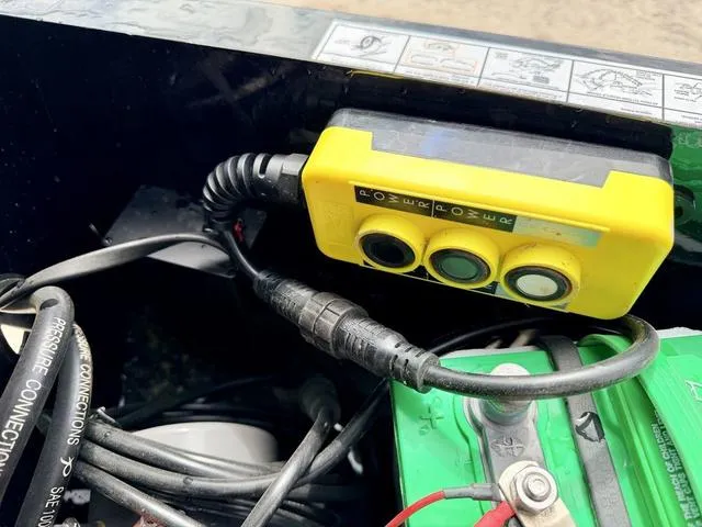 new Dump Trailers Load Trail  for sale, in Poplar Bluff, MO Thumbnail 14