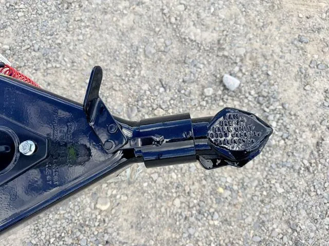 new Utility Trailers Load Trail  for sale, in Poplar Bluff, MO Thumbnail 5