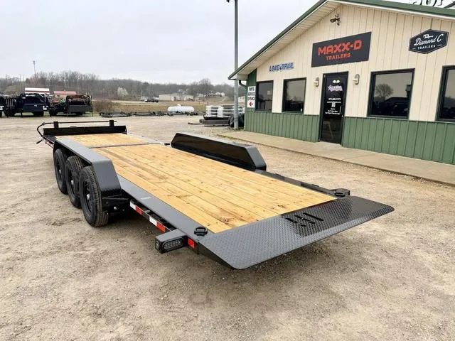 new Tilt Trailers Load Trail  for sale, in Poplar Bluff, MO Thumbnail 24