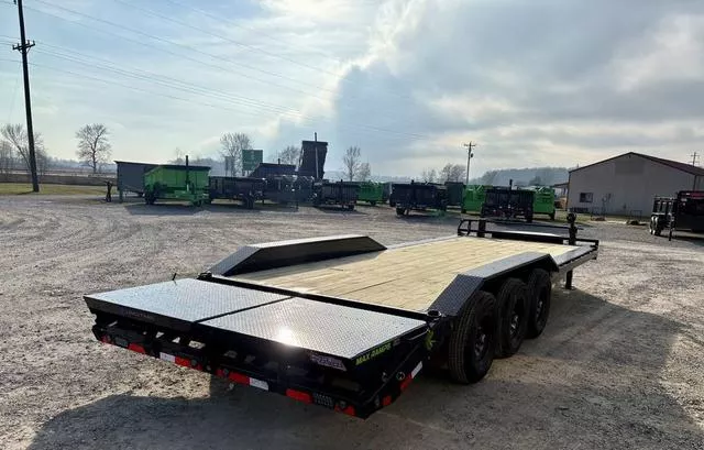 new Utility Trailers Load Trail  for sale, in Poplar Bluff, MO Thumbnail 5