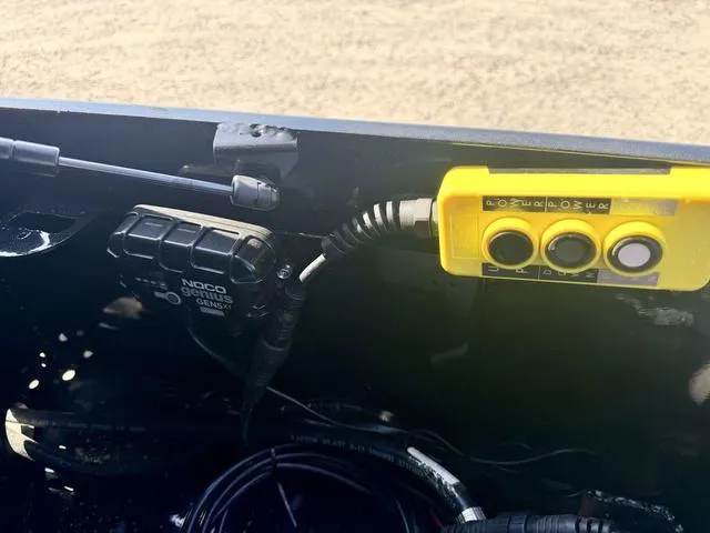 new Dump Trailers MAXX-D  for sale, in Poplar Bluff, MO Thumbnail 24