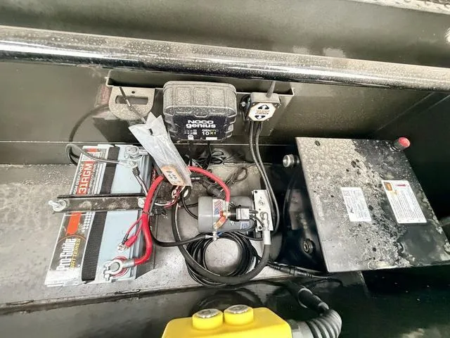 new Dump Trailers MAXX-D  for sale, in Poplar Bluff, MO Thumbnail 26