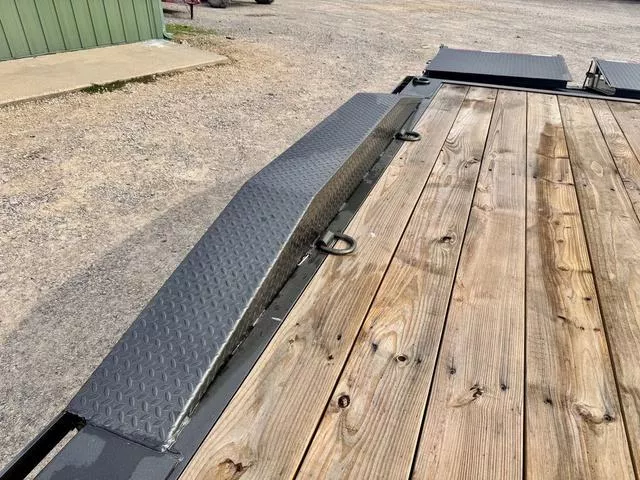 new Car Haulers / Racing Trailers MAXX-D  for sale, in Poplar Bluff, MO Thumbnail 12