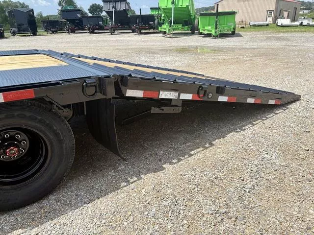 new Utility Trailers Load Trail  for sale, in Poplar Bluff, MO Thumbnail 23