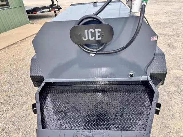 new Utility Trailers BCI Trailers  for sale, in Poplar Bluff, MO Thumbnail 4