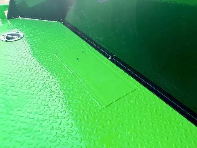 new Car Haulers / Racing Trailers Load Trail  for sale, in Poplar Bluff, MO Thumbnail 18