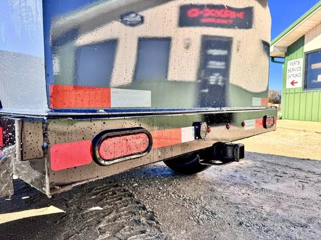 new Utility Trailers Other  for sale, in Poplar Bluff, MO Thumbnail 7