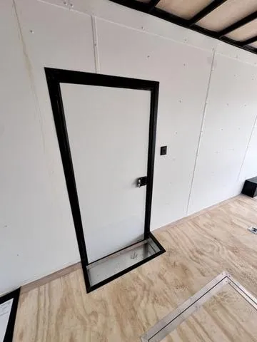 new Car Haulers / Racing Trailers United Trailers  for sale, in Poplar Bluff, MO Thumbnail 27