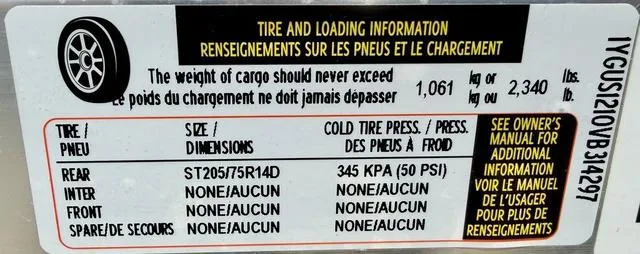 new Utility Trailers Aluma  for sale, in Poplar Bluff, MO Thumbnail 20