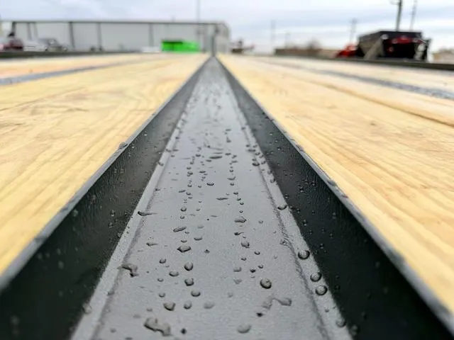 new Tilt Trailers MAXX-D  for sale, in Poplar Bluff, MO Thumbnail 39