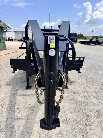 new Flat Decks Texas Pride Trailers  for sale, in Poplar Bluff, MO Thumbnail 11