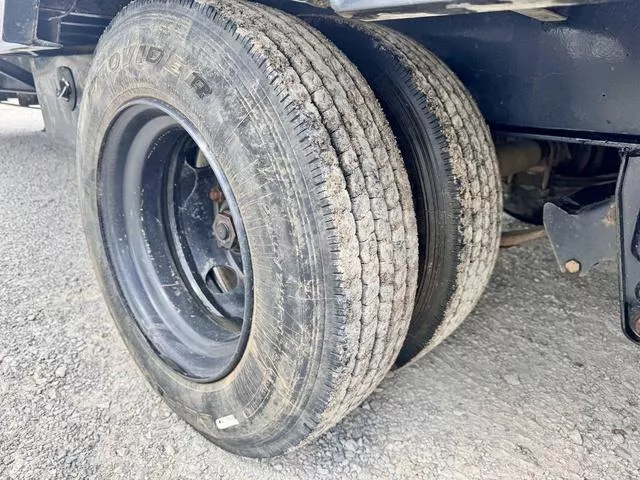 used Flat Decks MAXX-D  for sale, in Poplar Bluff, MO Thumbnail 22