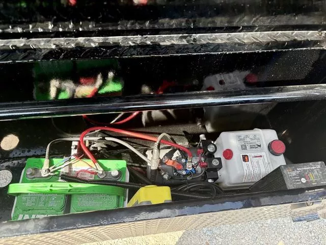 new Equipment / Flatbed Trailers Load Trail  for sale, in Poplar Bluff, MO Thumbnail 22