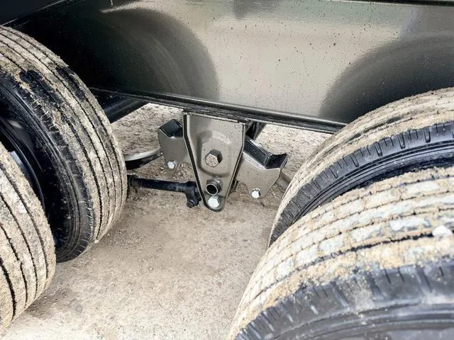 new Tilt Trailers MAXX-D  for sale, in Poplar Bluff, MO Thumbnail 23