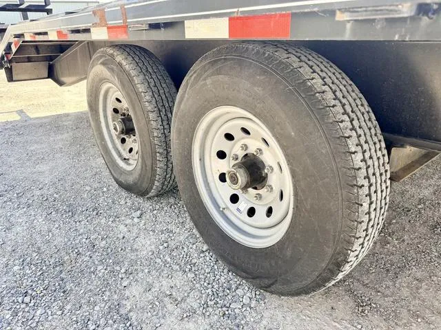 used Flat Decks Other  for sale, in Poplar Bluff, MO Thumbnail 10