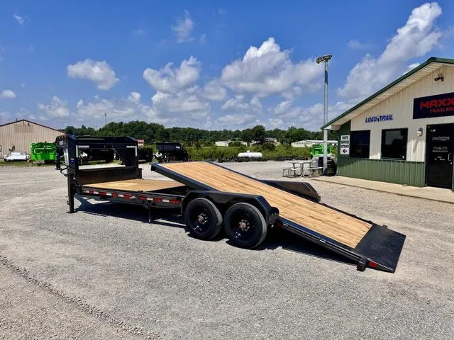 new Tilt Trailers Diamond C Trailers  for sale, in Poplar Bluff, MO Thumbnail 3